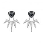fantastic-earrings