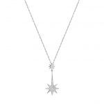 fizzy-necklace