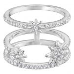 fizzy-ring