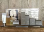 [comfort zone] Spa Range – Pamper.My