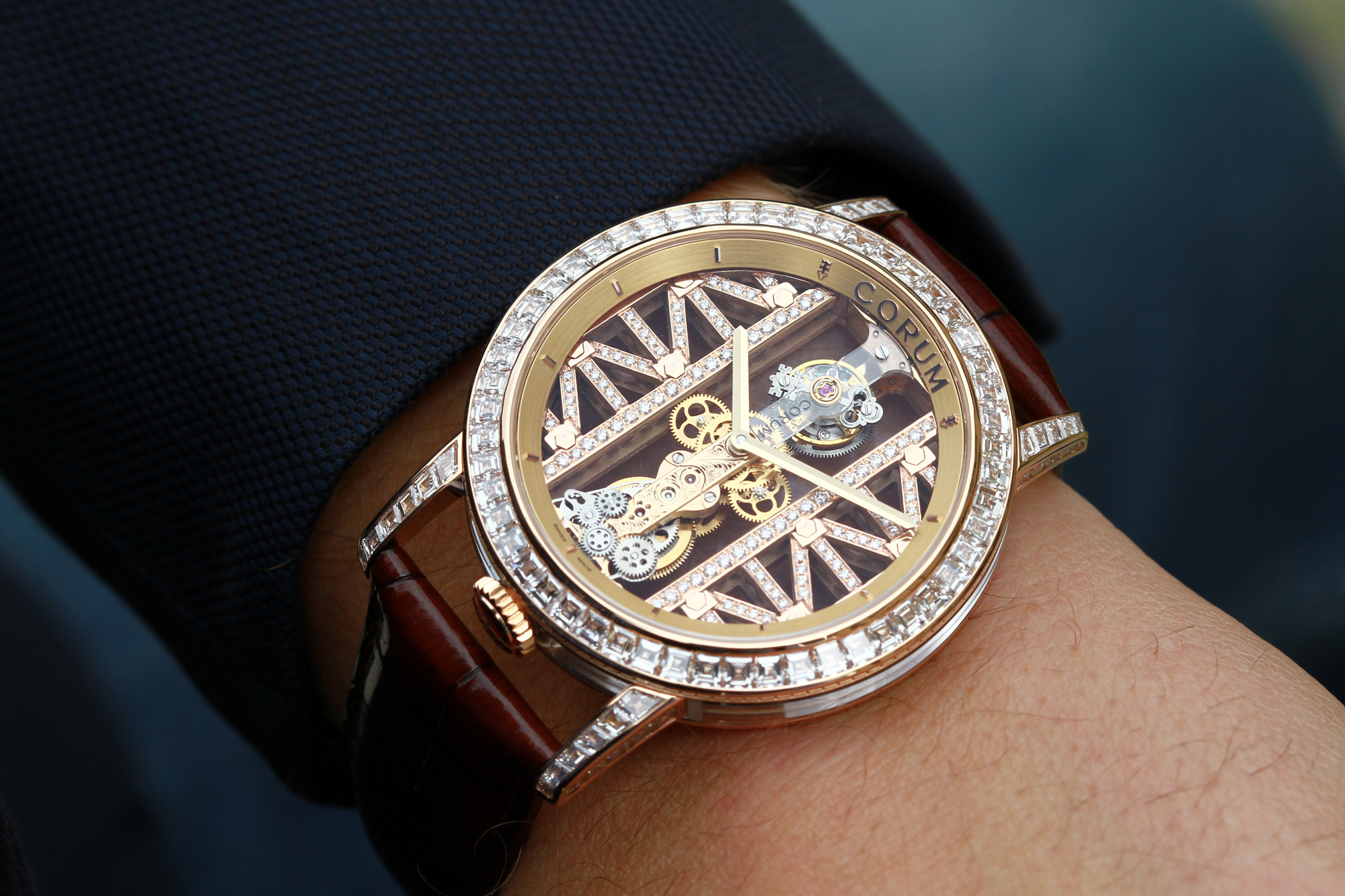 gb_r_tourbillon_rg_ambiance_4