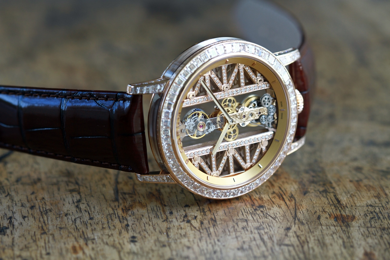 gb_r_tourbillon_rg_ambiance_5