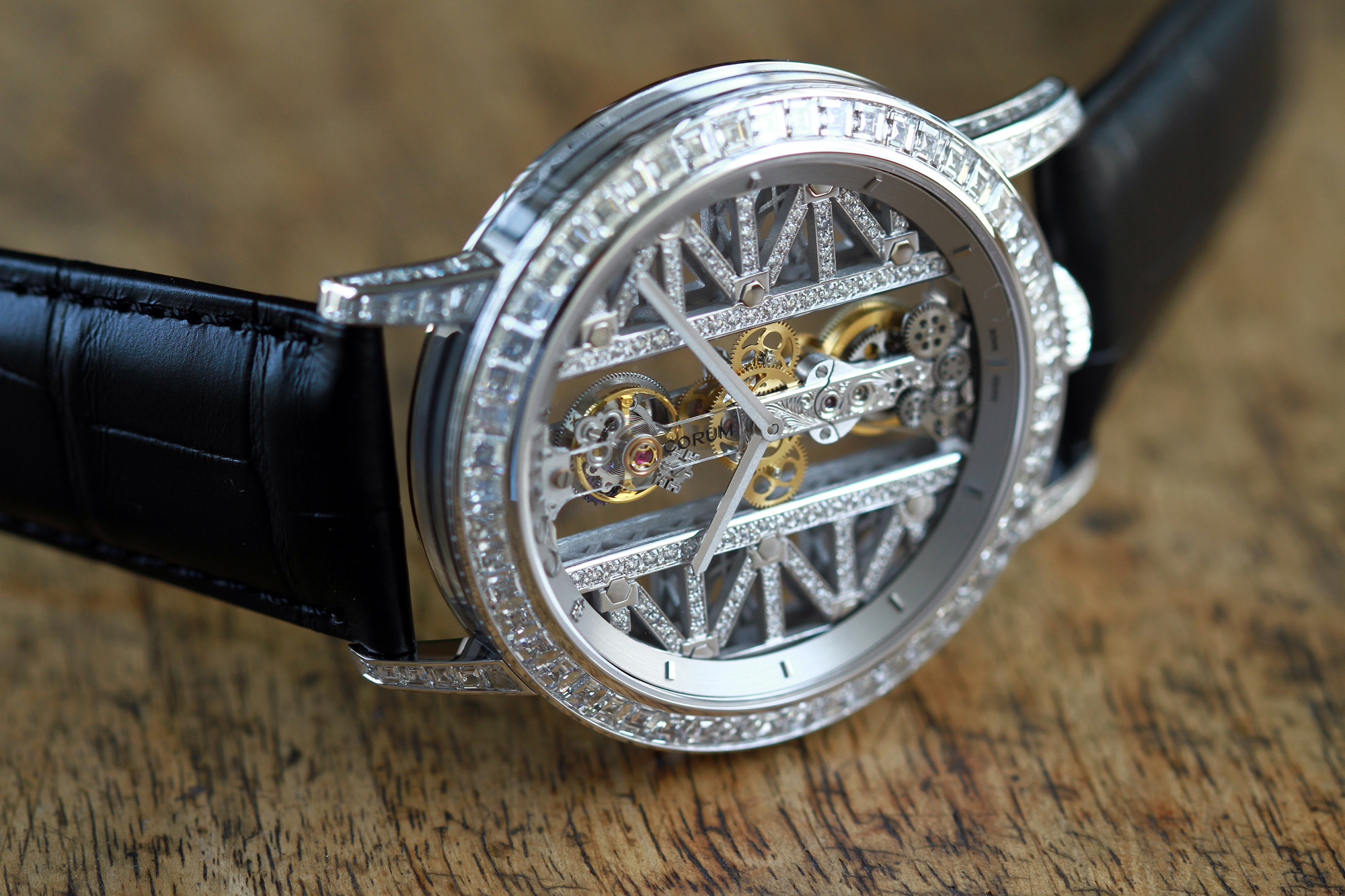 gb_r_tourbillon_wg_ambiance_3