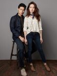 ian-ong-sheryl-oon-1
