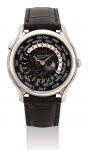 jwmhk-christies_patek-philippe-2