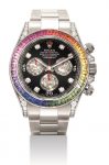 jwmhk-christies_rolex