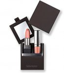 laura-mercier-20-years8