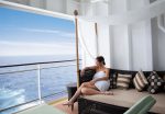 ncl_Epic_Mandara_Spa