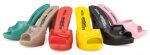 melissa_jeremy-scott_0682