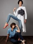min-luna-deanna-ibrahim-2