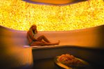 norwegian-breakaway-salt-room