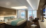 norwegian-cruise-line-balcony-spa-suite