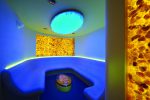 norwegian-escape-salt-room