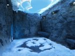 norwegian-escape-snow-room