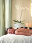 oceania-hot-stone-massage