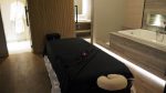 EOS Wellness Spa Room – Pamper.My