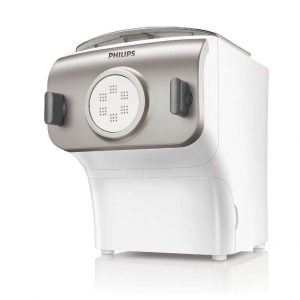 Philips Avance Collection Noodle Maker (Retail Price: RM999)