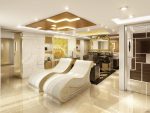 regent-seven-seas-explorer-regent-suite-_-in-suite-spa