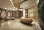 regent-seven-seas-explorer-spa-lobby