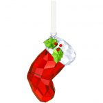 santas-stocking-ornament