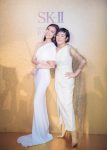 sk-ii-ambassadors-ni-ni-and-kaori-momoi