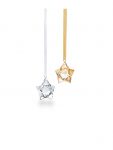 star-ornament