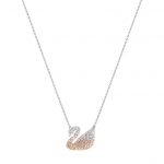 swan-necklace-2