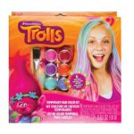 temporaryhaircolorkit