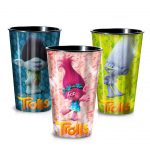 trolls_foilcup_web