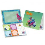 trolls_prea_stickynoteset_vis3_web