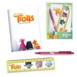 trolls_stationeryv2_web