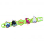 trolls_wristbands_web