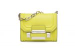 Versace Holidays 2016 – Lime Leather DV1 (RM8,500)