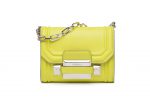 Versace Holidays 2016 – Lime Leather DV1 (RM8,500)