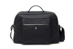 Versace Holidays 2016 – Navy Blue Calf Leather Duffle Bag (RM10,700)