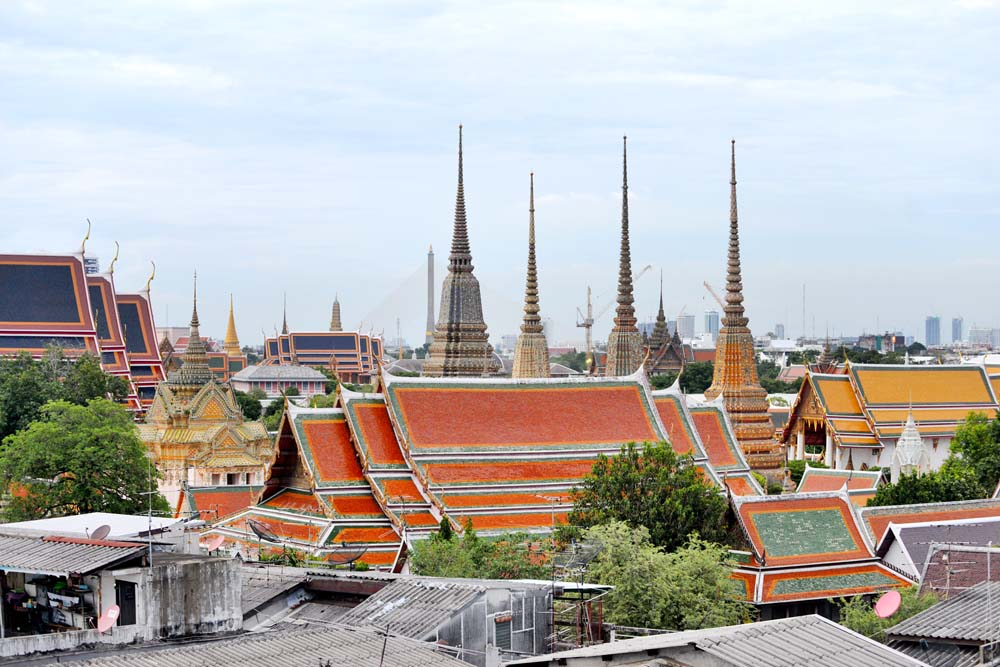 wat-pho-day_3199