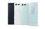 xperia-x