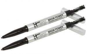 IT Cosmetics Brow Power Universal Brow Pencil Duo