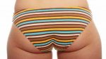 butt-shape-says-about-your-health3