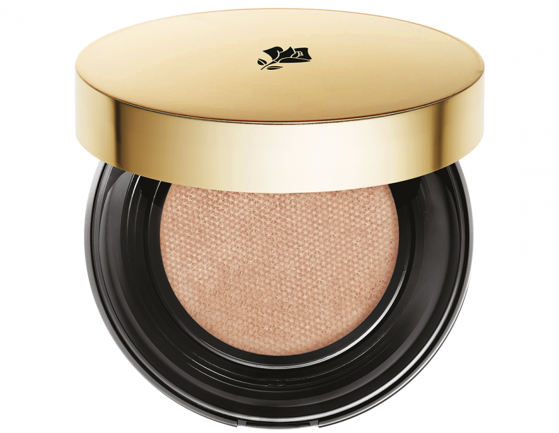 Lancome Teint Idole Ultra Cushion