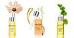 Bring Back Your Skin’s Glow with Estelle & Thild’s Facial Oils
