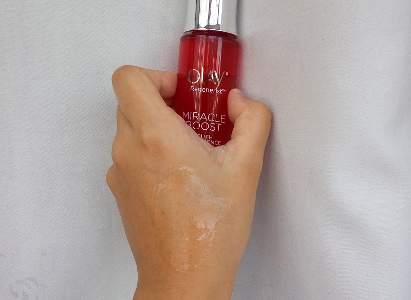 olay-pamper3