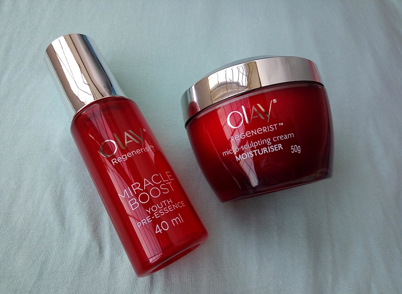 olay-pamper4