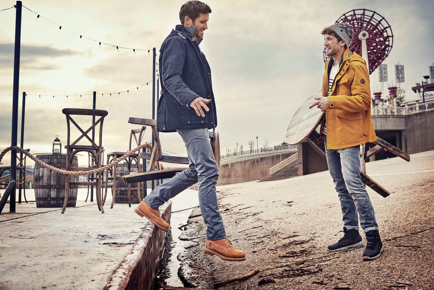 timberland-lookbook-f16_d4_barge02_04_223