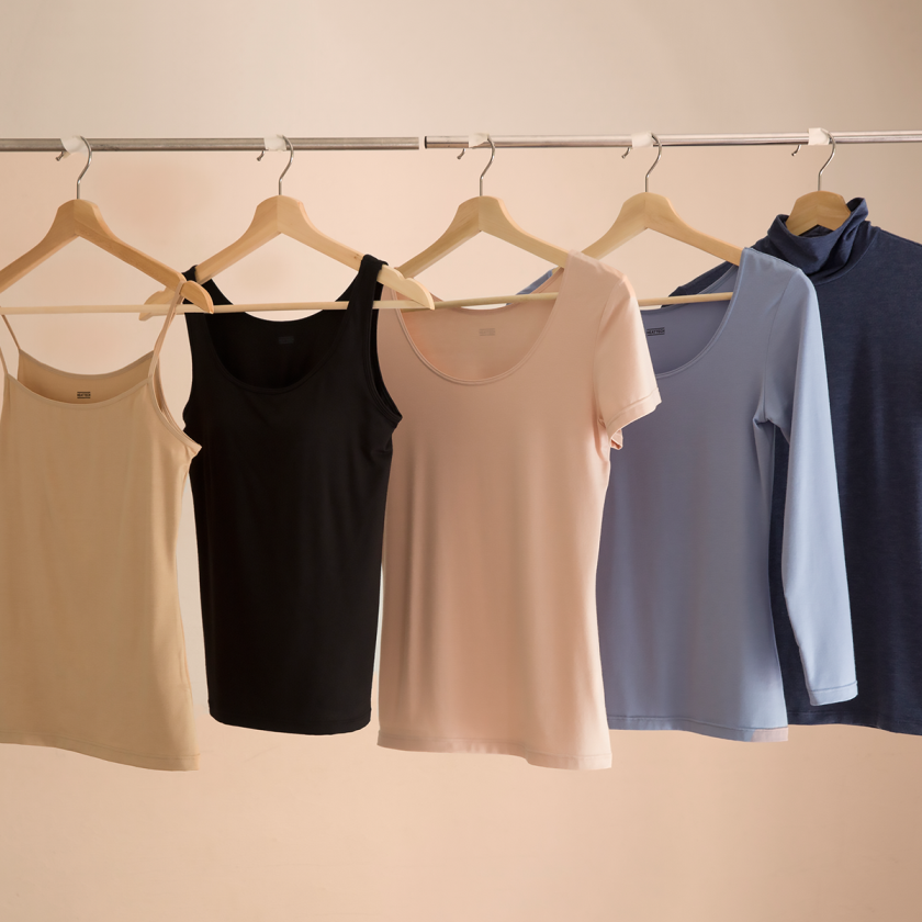 uniqlo-1