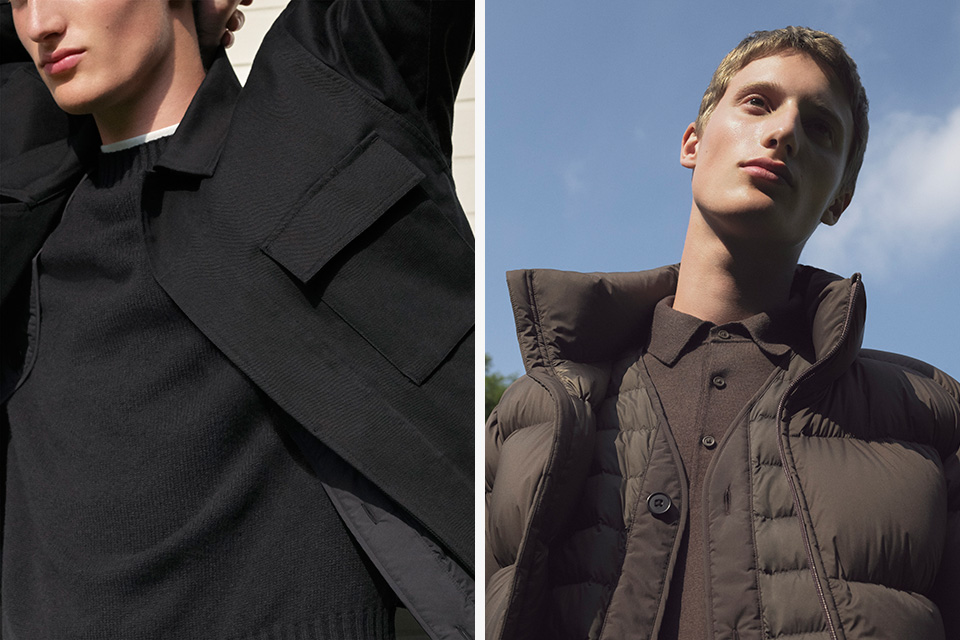 uniqlo-fw16-collection-5