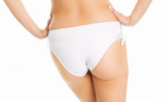 v-shape-butt