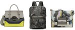 Versace Holidays 2016: Gift Ideas For The Ladies and Gents – Pamper.My