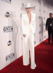 American Music Awards 2016: Best Dressed, Lady Gaga – Pamper.My