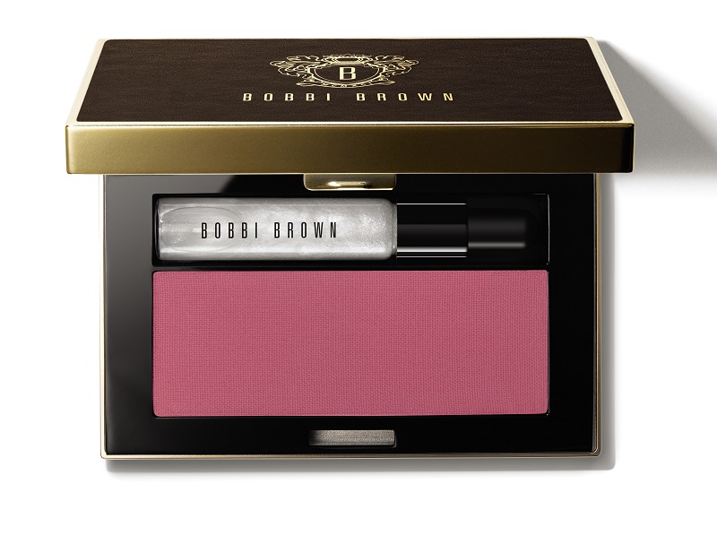 1-glow-to-go-blush-illuminate-rm154